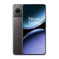 OnePlus Nord 4 - 512GB - Północ obsydianu