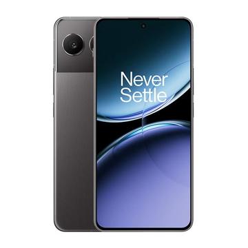 OnePlus Nord 4 - 512GB - Północ obsydianu