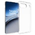 Antypoślizgowe etui TPU OnePlus Nord 4