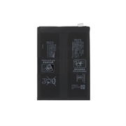 OnePlus Nord 4 - Bateria BLPA97 - 5500mAh