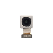 OnePlus Nord 4 - Modułu Aparatu - 50 MP
