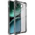 OnePlus Nord 4 Etui z TPU Imak Drop-Proof