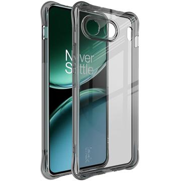 OnePlus Nord 4 Etui z TPU Imak Drop-Proof