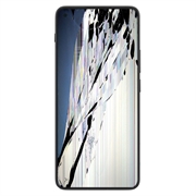 Naprawa LCD i Ekranu Dotykowego OnePlus Nord 4