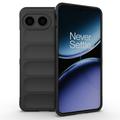 OnePlus Nord 4 Etui z TPU Rugged