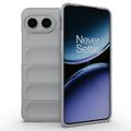 OnePlus Nord 4 Etui z TPU Rugged
