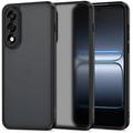 OnePlus Nord 5 Tech-Protect MagMat Etui - matowa czerń