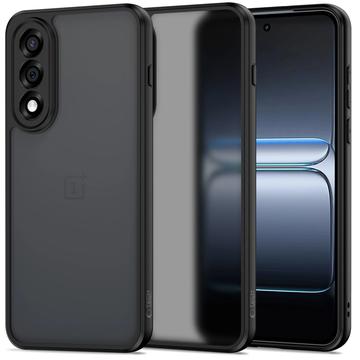 OnePlus Nord 5 Tech-Protect MagMat Etui - matowa czerń