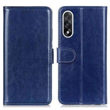 OnePlus Nord 5 Etui portfelowe ze stojakiem