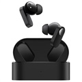 Bezprzewodowe Słuchawki OnePlus Nord Buds 5481109586 (Otwarte Opakowanie B) - Czarne