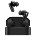 Bezprzewodowe Słuchawki OnePlus Nord Buds 5481109586