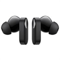 Bezprzewodowe Słuchawki OnePlus Nord Buds 5481109586 - Czarne