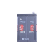 OnePlus Nord CE 2 5G Bateria BLP903 - 4500mAh