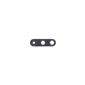 OnePlus Nord CE 5G Soczewka Obiektywu