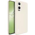 OnePlus Nord CE4 Lite/Oppo K12x Etui z TPU Imak UC-4