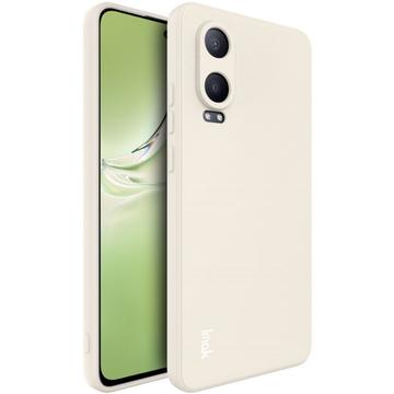 OnePlus Nord CE4 Lite/Oppo K12x Etui z TPU Imak UC-4
