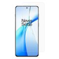 OnePlus Nord CE4 Szkło Hartowane - Case Friendly - Przezroczyste