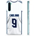 Etui TPU - OnePlus Nord - Anglia