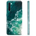 Etui TPU - OnePlus Nord - Fale