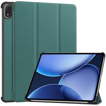 Etui Smart Folio OnePlus Pad 2 Pro/Pad 3/Oppo Pad 4 Pro z serii Tri-Fold