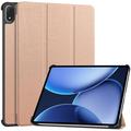 Etui Smart Folio OnePlus Pad 2 Pro/Pad 3/Oppo Pad 4 Pro z serii Tri-Fold
