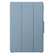 Etui OnePlus Pad Lite Etui Folio 5511100699 - Niebieskie