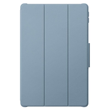 Etui OnePlus Pad Lite Etui Folio 5511100699 - Niebieskie