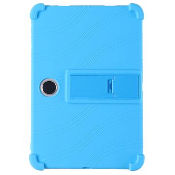 Silikonowe etui OnePlus Pad Lite/Oppo Pad SE z podpórką
