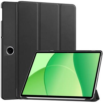 Etui Smart Folio OnePlus Pad Lite z serii Tri-Fold - czarne