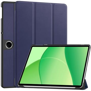 Etui Smart Folio OnePlus Pad Lite z serii Tri-Fold