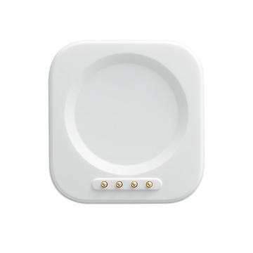 OnePlus Watch 3/Watch 2/Watch 2R Baza ładująca 5491100377 - Biały