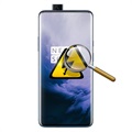 Diagnostyka OnePlus 7 Pro
