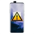 Naprawa Baterii OnePlus 7 Pro