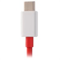 Kabel OnePlus USB-C