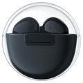 Słuchawki TWS Bluetooth 5.1 Onikuma T35 dla Graczy - Czarne