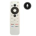 Zastępczy pilot głosowy Onn Android TV 4K UHD Box