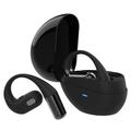Otwarte słuchawki Bluetooth z redukcją szumów F15