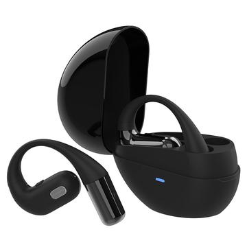 Otwarte słuchawki Bluetooth z redukcją szumów F15