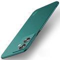 Etui Oppo A79/A2 Mofi Shield Matte