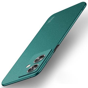 Etui Oppo A79/A2 Mofi Shield Matte