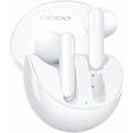 Prawdziwie bezprzewodowe słuchawki douszne Oppo Enco Air3