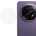 Oppo Find N5 Hartowane Szkło Ochronne na Aparat