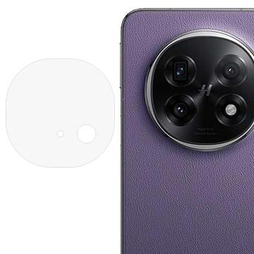 Oppo Find N5 Hartowane Szkło Ochronne na Aparat