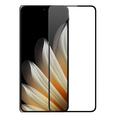 Oppo Find N5 Hartowane Szkło Ochronne Nillkin Amazing CP+Pro na Ekran - Czarna Krawędź
