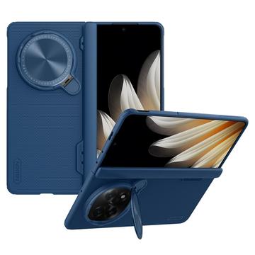 Oppo Find N5 Nillkin Super Frosted Shield Prop Etui hybrydowa
