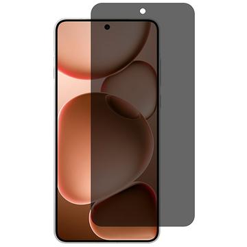 Oppo Find X8 Ultra Szkło Hartowane Prywatyzująca - 9H, 0.3mm