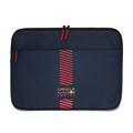 Etui na laptopa Oracle Red Bull Powerbar - 13"-14" - granatowy