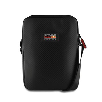 Torba na ramię Oracle Red Bull Racing Carbon - Rozmiar L