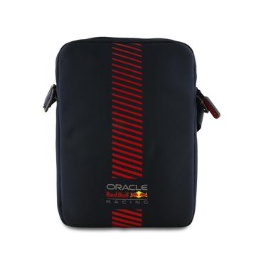 Torba na ramię Oracle Red Bull Racing Powerbar - Rozmiar L - Granatowa