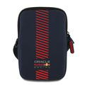 Torba na ramię Oracle Red Bull Racing Powerbar - Rozmiar M - Granatowy